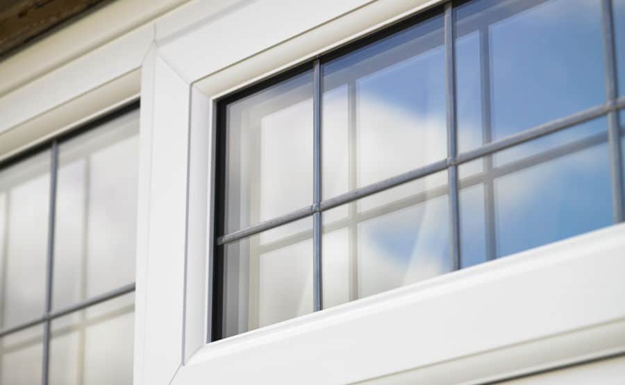 upvc_03