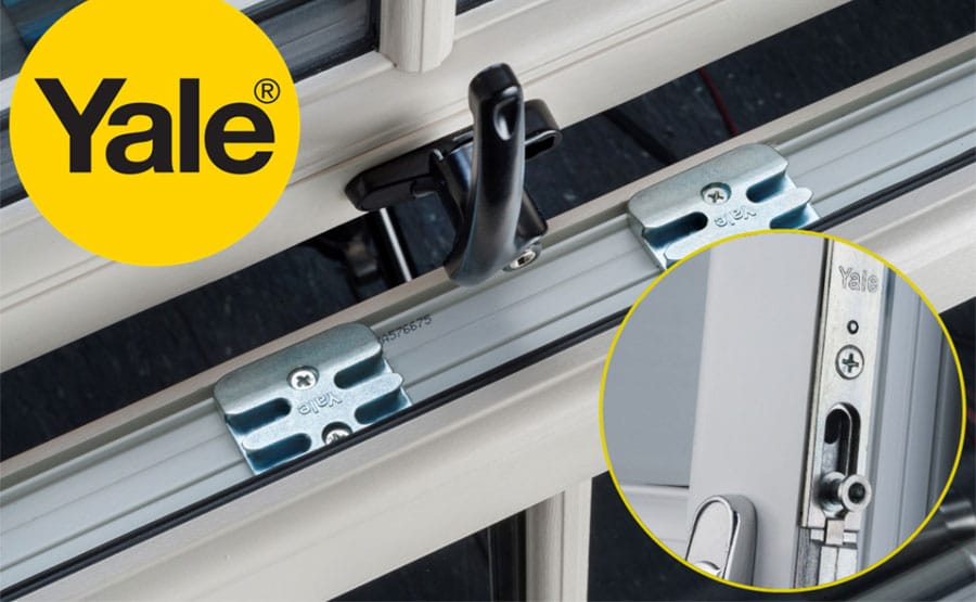 window-securiyu