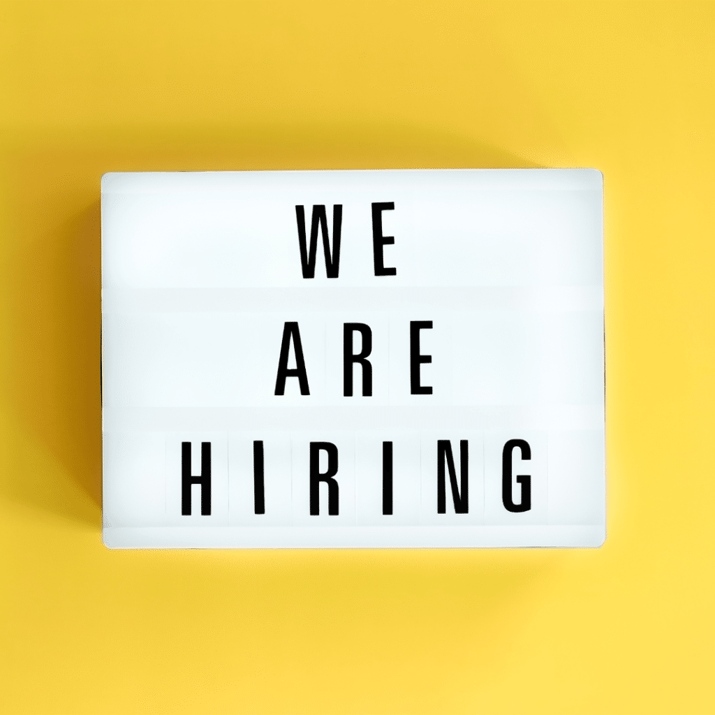Dynamic Office Manager Wanted Now!