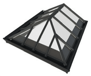 Glass roof pros