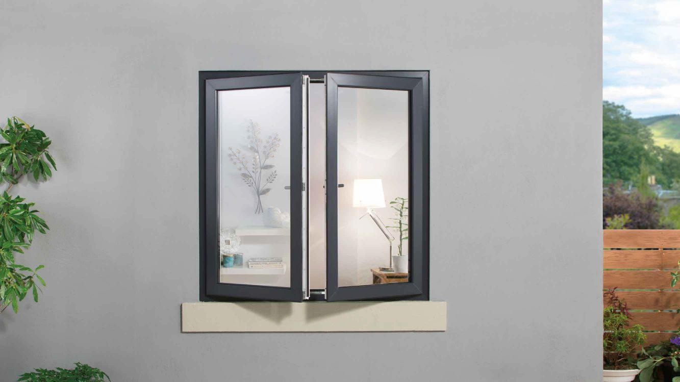 FRAME FOR HTMLv5