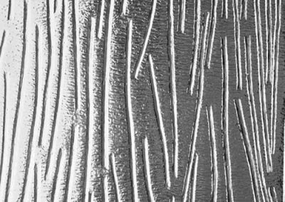 Charcoal Sticks