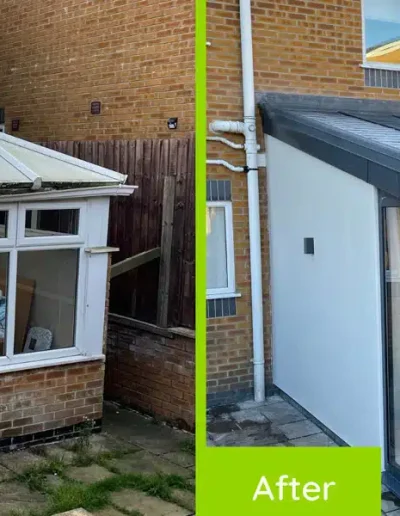beforeandafter