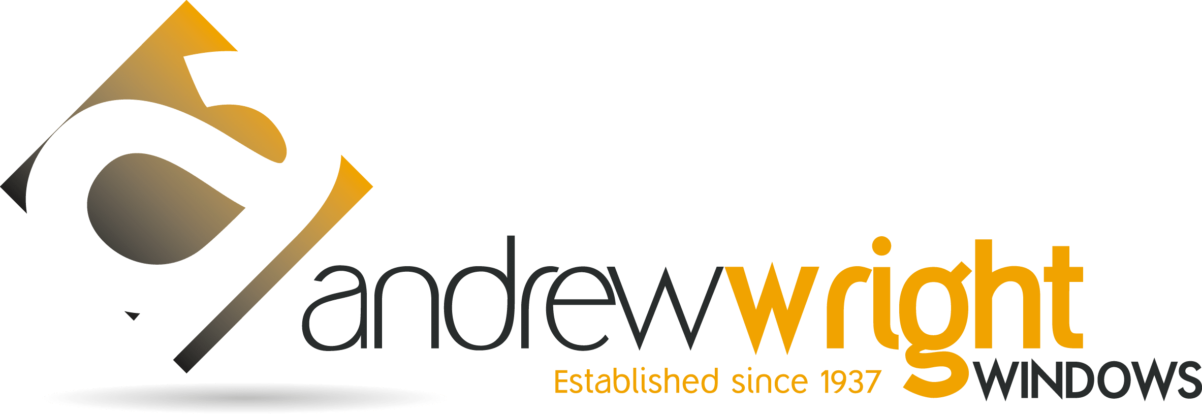 AW_Logo_2015_FULL_COLOUR