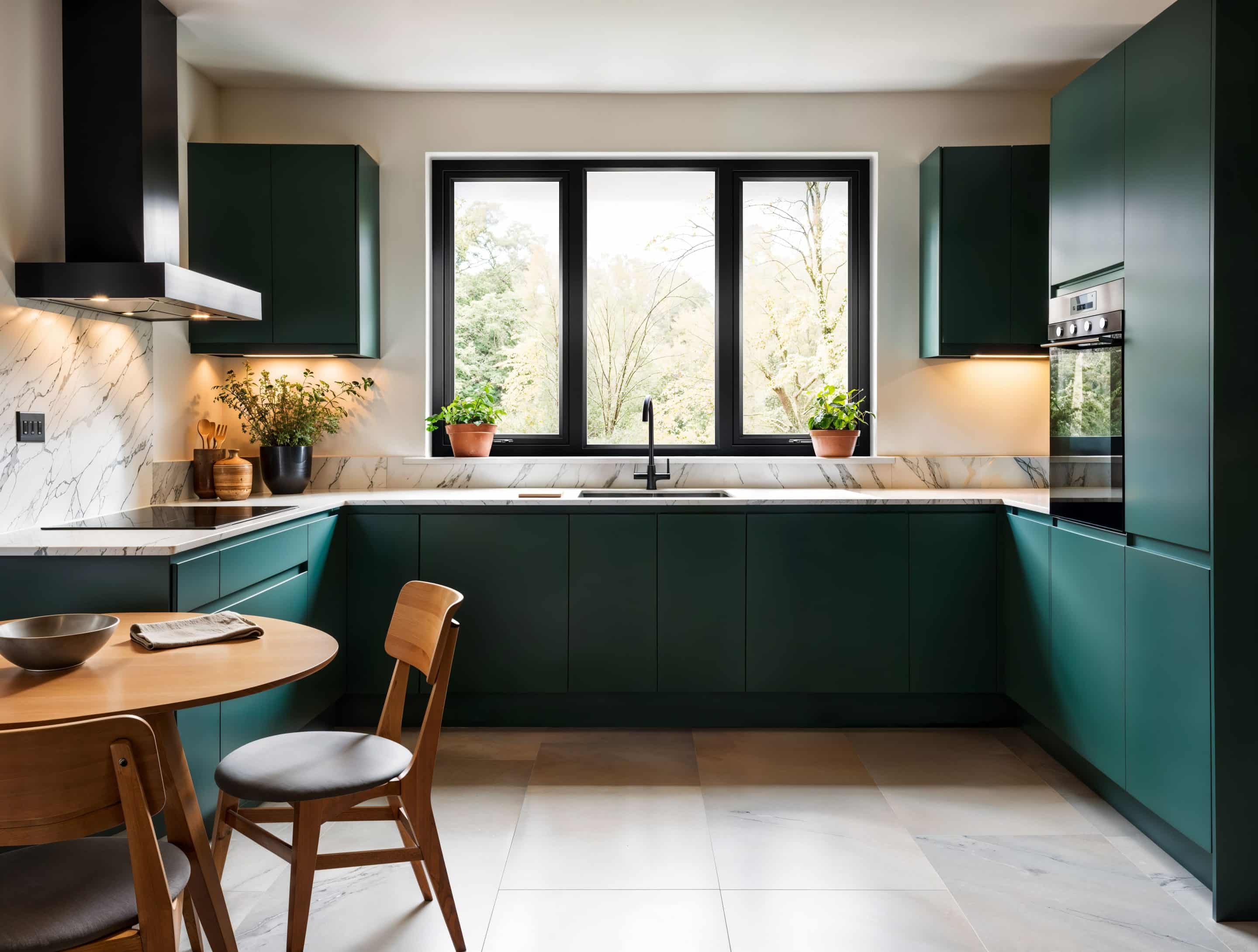 Built Stronger With VEKA